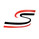 Logo Sirin Cars SRL